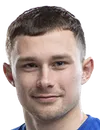 Vladislav Poloz - Dinamo Minsk futbolcusu