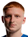 Vladislav Rusakov futbolcu profil fotoğrafı