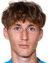 Vladislav Shaparev futbolcu profil fotoğrafı