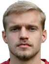 Vladislav Volkov futbolcu profil fotoğrafı