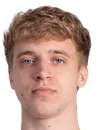 Vladislav Zhuravlev - Isloch Minsk Region player