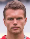 Vladislavs Gabovs - FK Salaspils futbolcusu