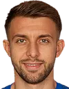 Vladlen Yurchenko futbolcu profil fotoğrafı
