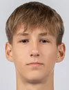 Vladyslav Avlasenko - VfL Bochum U17 futbolcusu