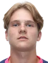 Vladyslav Chaban - joueur du FK Chernigiv