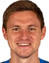 Vladyslav Kalitvintsev - Metalist 1925 Kharkiv futbolcusu