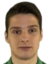 Vladyslav Khorenzhenko - To4ka Odesa player
