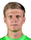 Vladyslav Kucheruk - Viktoriya Sumy futbolcusu