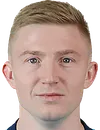 Vladyslav Kulach - jogador do Chornomorets Odessa