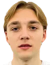 Vladyslav Mukhamatgaleyev futbolcu profil fotoğrafı