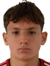 Vladyslav Omelchenko - FC Oleksandria 2 futbolcusu
