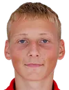 Vladyslav Petrov - Bukovyna-2 Chernivtsi futbolcusu