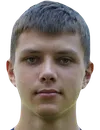 Vladyslav Piddubnyi futbolcu profil fotoğrafı