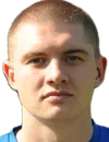 Vladyslav Pronko - Arminia Hannover futbolcusu