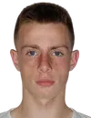 Vladyslav Savchenko futbolcu profil fotoğrafı