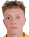 Vladyslav Shulyak futbolcu profil fotoğrafı