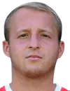 Vladyslav Tymoshevskyi - To4ka Odesa player