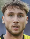 Vladyslav Vanat - joueur du FC Girona