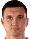 Vladyslav Veremeev - FK Schamachi futbolcusu