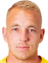 Vladyslav Voytsekhovskyi - Vorskla Poltava futbolcusu