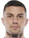 Vlatko Stojanovski - Vereinslos futbolcusu