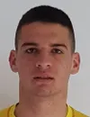 Vojin Savic futbolcu profil fotoğrafı
