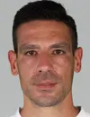Vojo Ubiparip futbolcu profil fotoğrafı