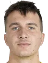 Vojtech Bartizal foto de perfil do futebolista