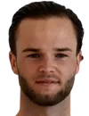 Vojtech Gornicky photo de profil du footballeur