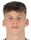 Vojtech Hora - FK Pribram futbolcusu