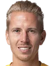 Vojtech Machek futbolcu profil fotoğrafı
