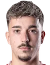 Vojtech Patrak - FK Pardubice futbolcusu