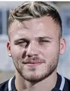 Volkan Akyildiz - jugador del FC Montlingen