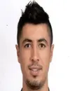 Volkan Çekiç futbolcu profil fotoğrafı