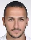 Volkan Çekirdek futbolcu profil fotoğrafı