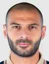 Volkan Fındıklı - Kepez Spor Futbol futbolcusu