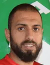 Volkan Geyik - Gölcükspor futbolcusu