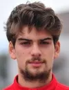 Volkan Pala futbolcu profil fotoğrafı