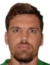 Volkan Tercan - Akhisar 45 FSK futbolcusu