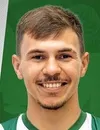 Volkan Uluğ Profilfoto