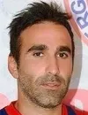 Volkan Yılmaz futbolcu profil fotoğrafı