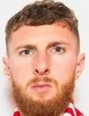 Volnei - Panserraikos futbolcusu