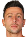 Volodya Samsonyan player profile photo