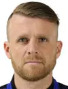 Volodymyr Arzhanov futbolcu profil fotoğrafı