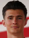 Volodymyr Kharabara - SSV Jahn Regensburg II futbolcusu