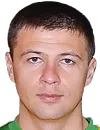 Volodymyr Koval futbolcu profil fotoğrafı