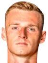 Volodymyr Krynskyi futbolcu profil fotoğrafı