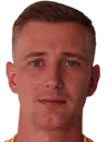Volodymyr Odaryuk - SC Poltava futbolcusu