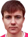 Volodymyr Tylinskyi - To4ka Odesa player