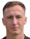 Volodymyr Yevstratenko - Tytan Kyiv futbolcusu
